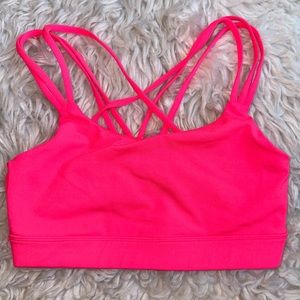 🎀Gap Sports Bra🎀